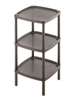 Mesa Lateral Multiusos 3 Peldaños