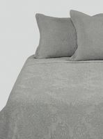 Quilt 1.5 Plazas Turquía