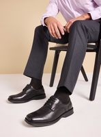 Zapato Cardinale Vestir Financial Hombre