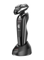 Afeitadora Inalámbrica Sport GSH 1527