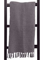 Chal Rugosos Org 130x150 cm