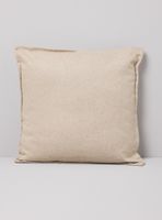 Cojín Organic 50x50