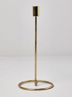Candelabro Terra 37.5 cm