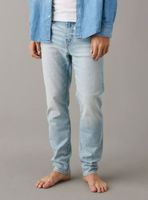 Jeans AE AirFlex+ Athletic Fit Ultrasuave