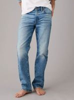 Jeans AE EasyFlex Original Bootcut