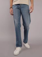 Jeans AE EasyFlex Original Straight
