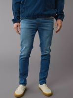 Jeans AE AirFlex+ Athletic Skinny Fit