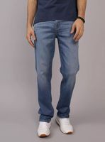 Jeans AirFlex+ Original Bootcut
