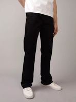 Jeans AE AirFlex+ Original Bootcut