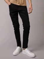 Jeans AE AirFlex Skinny Fit Casual
