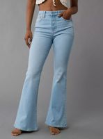 Jeans AE Next Level Flare