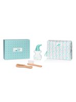 Set Perfume Tous Baby 100 ml