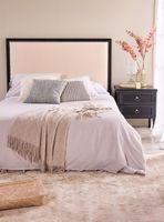 Respaldo Daphne 2 Plazas