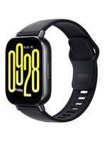 Smartwatch Redmi Watch 5 Active Black