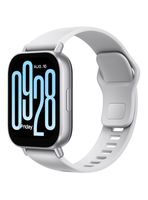 Smartwatch Redmi Watch 5 Active Silver