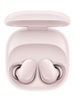 Audífonos Bluetooth Redmi Buds 6 Play Pink