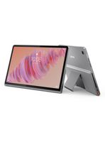 Tablet Tab Plus 8GB 256GB Octa JBL Hi-Fi Speakers 11.5"" WiFi + Sleeve