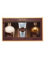 Set de Belleza Lujo Argán