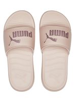 Sandalia Pop-Cat Mujer