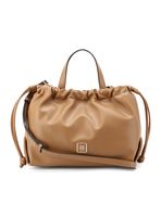 Cartera Sudney Beige