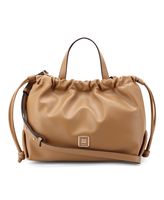 Cartera Sudney Camel