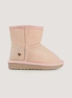 Bota Junior  352803 Niña