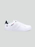 Zapatilla Urbana Logo USJSH-55-034 Hombre