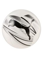 Balón de Fútbol White Attacanto Graphic