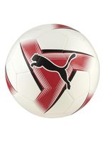 Pelota de Fútbol Puma Prestige Ball Rojo