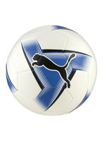 Pelota de Fútbol Logo Prestige ball