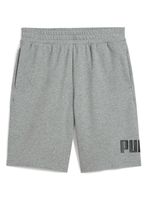 Short Graphic Ess Big No. 1 Logo 10