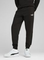 Pantalón de Buzo Ess No. 1 Logo Sweatpants Fl Cl Jogger