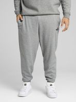 Pantalón de Buzo Jogger Ess No. 1 Logo Sweatpants Fl Cl