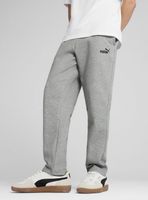 Pantalón de Buzo ESS- No. 1 Logo Sweatpants Fl Op Jogger