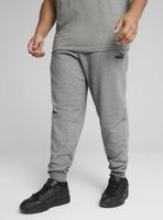 Pantalón de Buzo ESS No. 1 Logo Slim Sweatpants Fl Cl