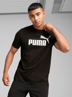 Polera Ess - 2 Color No. 1 Logo Tee