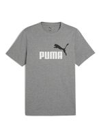 Polera ESS-2 Color No. 1 Logo Tee  Poleras