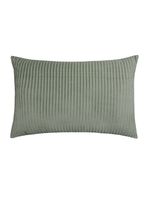 Cojín Dobby 40x60 cm