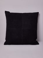 Cojín Suede 50x50 cm