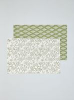 Set 2 Paño Cocina Chelsea 45x70 cm