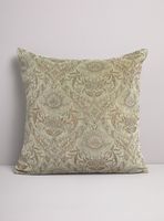 Funda de Cojín Barroco Velvet 45x45 cm