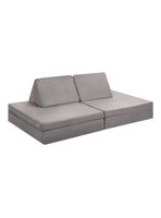 Cama Kids Frost Gray