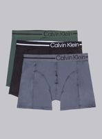 Bóxer Pack 3 CK