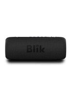 Parlante Bluetooth Live Negro