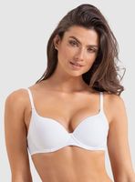 Sostén Leonisa Realce