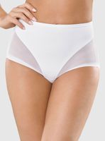 Calzón 12657 Algodón