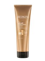 Máscara Hidratante Cabello Seco All Soft 250ml Redken
