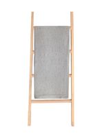 Chal Punto 130x160 cm