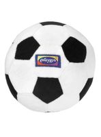 Mi Playgro Primer Balón de Soccer