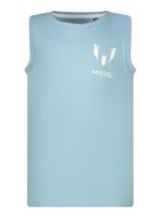 Polera Deportiva sin Mangas Niño
